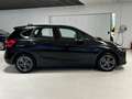 BMW 216 i Active Tourer Schwarz - thumbnail 8
