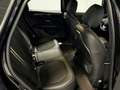 BMW 216 i Active Tourer Schwarz - thumbnail 17