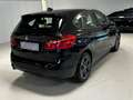 BMW 216 i Active Tourer Schwarz - thumbnail 7
