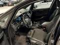 BMW 216 i Active Tourer Schwarz - thumbnail 14