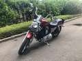 Harley-Davidson Sportster 1200 XL crvena - thumbnail 1