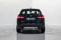 BMW X1 sDrive 18d Negro - thumbnail 7