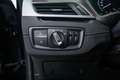 BMW X1 sDrive 18d Negro - thumbnail 25