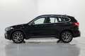 BMW X1 sDrive 18d Negro - thumbnail 9