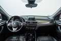 BMW X1 sDrive 18d Negro - thumbnail 12