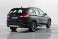 BMW X1 sDrive 18d Negro - thumbnail 6