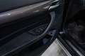 BMW X1 sDrive 18d Negro - thumbnail 19