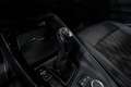 BMW X1 sDrive 18d Negro - thumbnail 26