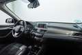 BMW X1 sDrive 18d Negro - thumbnail 32