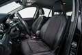BMW X1 sDrive 18d Negro - thumbnail 13