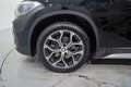 BMW X1 sDrive 18d Negro - thumbnail 11