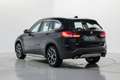 BMW X1 sDrive 18d Negro - thumbnail 8