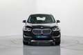BMW X1 sDrive 18d Negro - thumbnail 2