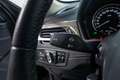 BMW X1 sDrive 18d Negro - thumbnail 24