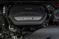 BMW X1 sDrive 18d Negro - thumbnail 34