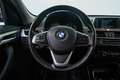 BMW X1 sDrive 18d Negro - thumbnail 20