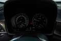 BMW X1 sDrive 18d Negro - thumbnail 14