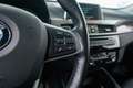 BMW X1 sDrive 18d Negro - thumbnail 21