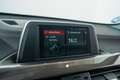 BMW X1 sDrive 18d Negro - thumbnail 28