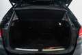 BMW X1 sDrive 18d Negro - thumbnail 17