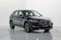 BMW X1 sDrive 18d Negro - thumbnail 3