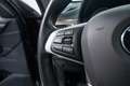 BMW X1 sDrive 18d Negro - thumbnail 23