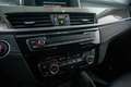 BMW X1 sDrive 18d Negro - thumbnail 27