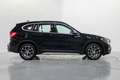 BMW X1 sDrive 18d Negro - thumbnail 4