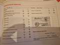 Skoda Fabia 1.2i.64PS.Eu4. Klima, 5Tür ABS.Servo.TÜV NEU Grau - thumbnail 20