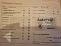 Skoda Fabia 1.2i.64PS.Eu4. Klima, 5Tür ABS.Servo.TÜV NEU Grau - thumbnail 19