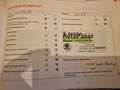 Skoda Fabia 1.2i.64PS.Eu4. Klima, 5Tür ABS.Servo.TÜV NEU Grau - thumbnail 18