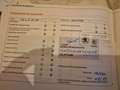 Skoda Fabia 1.2i.64PS.Eu4. Klima, 5Tür ABS.Servo.TÜV NEU Grau - thumbnail 15