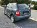 Skoda Fabia 1.2i.64PS.Eu4. Klima, 5Tür ABS.Servo.TÜV NEU Grau - thumbnail 4