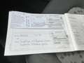 Skoda Fabia 1.2i.64PS.Eu4. Klima, 5Tür ABS.Servo.TÜV NEU Grau - thumbnail 11