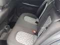 Skoda Fabia 1.2i.64PS.Eu4. Klima, 5Tür ABS.Servo.TÜV NEU Grau - thumbnail 10