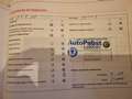 Skoda Fabia 1.2i.64PS.Eu4. Klima, 5Tür ABS.Servo.TÜV NEU Grau - thumbnail 22