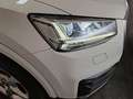 Audi Q2 Q2 30 1.6 tdi BUSINESS-tronic Bianco - thumbnail 9