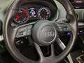 Audi Q2 Q2 30 1.6 tdi BUSINESS-tronic Bianco - thumbnail 15