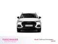 Audi Q3 35 TFSI advanced Navi+LM20+AHK+APS-Plus+CarPlay Weiß - thumbnail 3