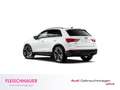 Audi Q3 35 TFSI advanced Navi+LM20+AHK+APS-Plus+CarPlay Weiß - thumbnail 6