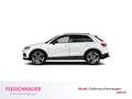 Audi Q3 35 TFSI advanced Navi+LM20+AHK+APS-Plus+CarPlay Weiß - thumbnail 4