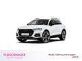 Audi Q3 35 TFSI advanced Navi+LM20+AHK+APS-Plus+CarPlay Weiß - thumbnail 1