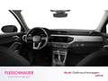 Audi Q3 35 TFSI advanced Navi+LM20+AHK+APS-Plus+CarPlay Weiß - thumbnail 8