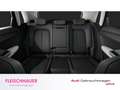 Audi Q3 35 TFSI advanced Navi+LM20+AHK+APS-Plus+CarPlay Weiß - thumbnail 9