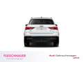 Audi Q3 35 TFSI advanced Navi+LM20+AHK+APS-Plus+CarPlay Weiß - thumbnail 5