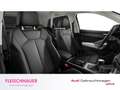 Audi Q3 35 TFSI advanced Navi+LM20+AHK+APS-Plus+CarPlay Weiß - thumbnail 7