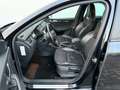 Skoda Octavia Combi RS 2.0TDI 6-GANG SCHALTER XENON Fekete - thumbnail 14