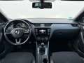 Skoda Octavia Combi RS 2.0TDI 6-GANG SCHALTER XENON Fekete - thumbnail 13