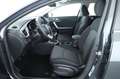 Kia XCeed 1.0 TGDI Silber Kamera Carplay LED NUR 38.014KM Grau - thumbnail 15