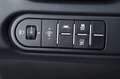Kia XCeed 1.0 TGDI Silber Kamera Carplay LED NUR 38.014KM Grau - thumbnail 3